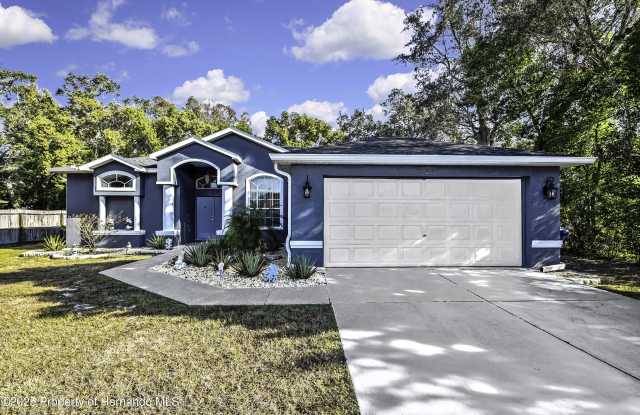 8019 Timberlake Avenue photos photos