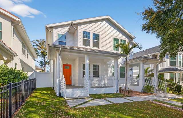 611 24TH AVENUE N photos photos