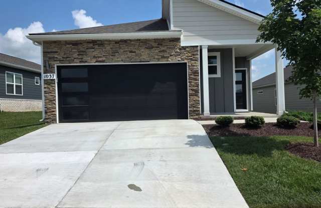 For Lease!! Experience comfortable, low-maintenance living in one of Gallatin’s premier active-adult 55+ communities. photos photos