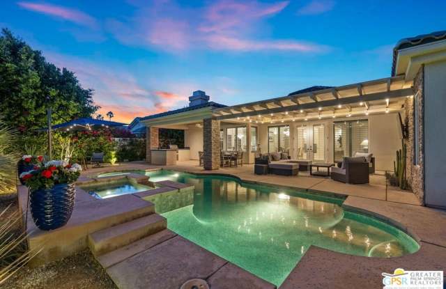 51 Killian Way photos photos 51 Killian Way photos photos