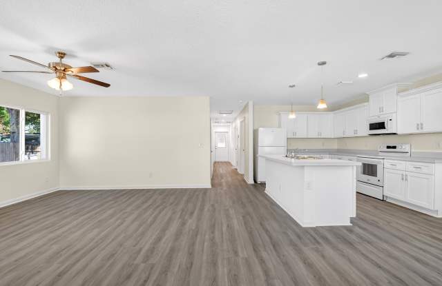 857 W 3RD ST photos photos