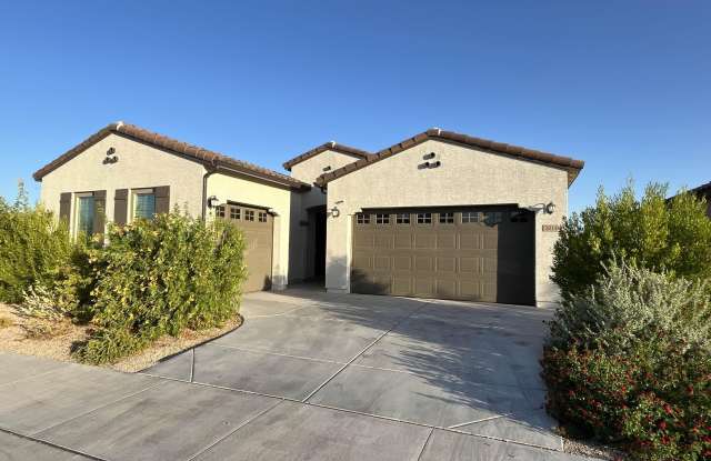 2015 W SLEEPY RANCH Road photos photos