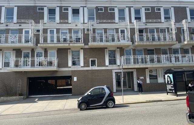 5311 BLVD EAST photos photos