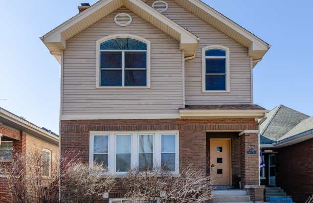 1033 HAYES Avenue photos photos 1033 HAYES Avenue photos photos