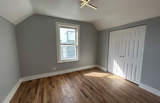 3614 W. George photos photos