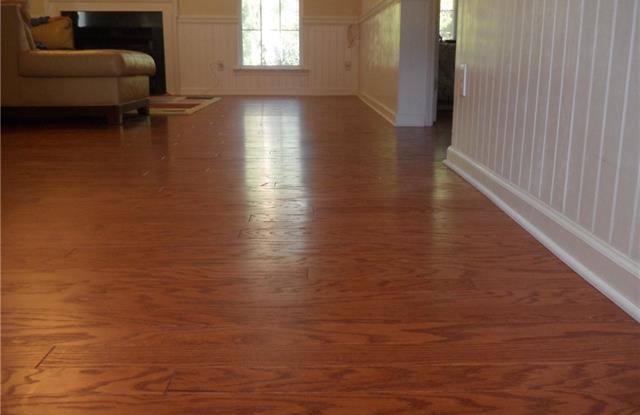 12315 Creektree Court Gallery 3