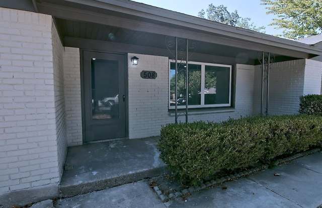 508 Grant Circle Gallery 4