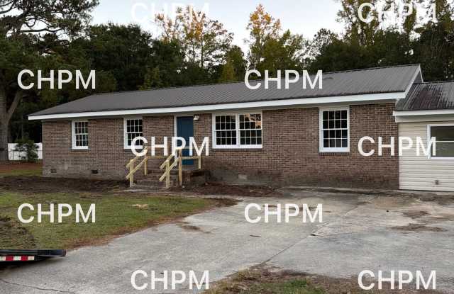 2424 South Carolina 319 Gallery 1