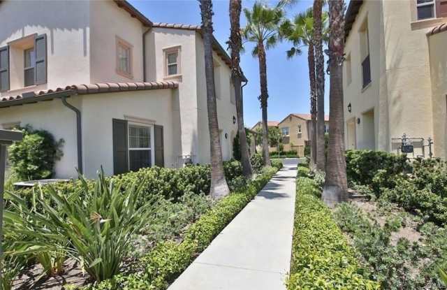 67 Nature photos photos 67 Nature photos photos