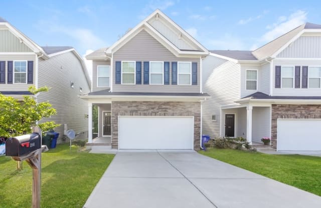 394 Eagle Feather Loop photos photos