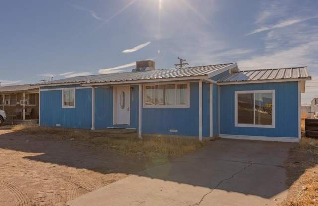 1202 E 42nd St photos photos 1202 E 42nd St photos photos