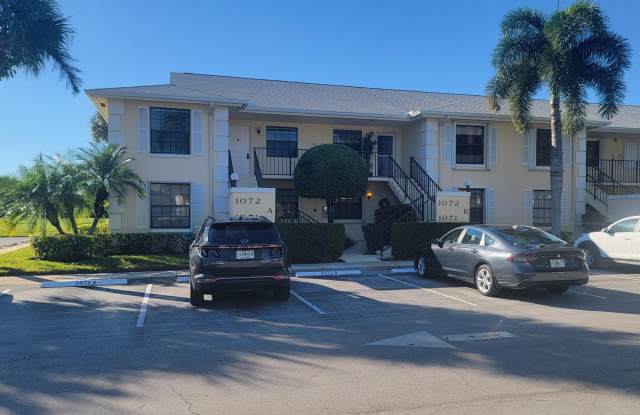 1072 Keystone Drive N photos photos