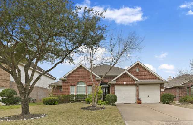 25010 Ranch Lake Court Gallery 2