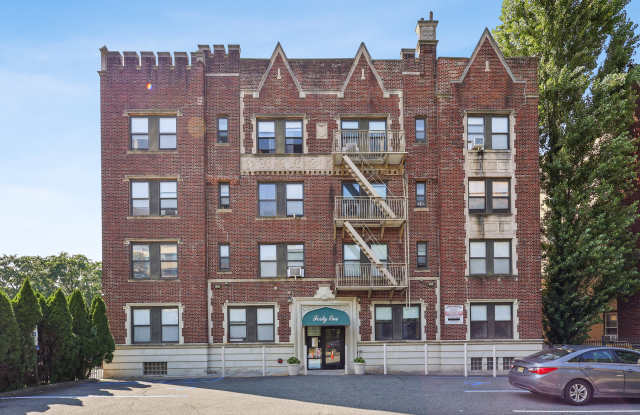 Crossroads photos photos