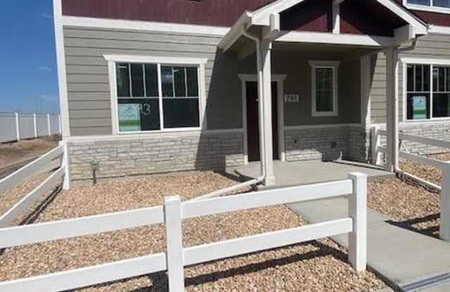 293 Cardinal St photos photos
