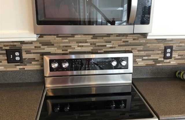 12330 Mcallister Park Drive Gallery 3