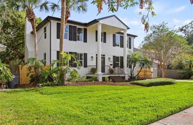 1368 HIBISCUS Avenue Gallery 3