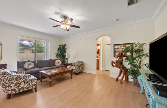 2981 Dovedale Court E Gallery 3