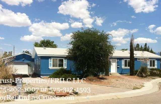 Great Doublewide, Gated Community, Tennis Courts and more photos photos