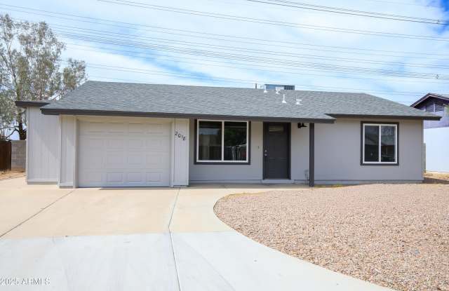 2018 W WESTERN Drive photos photos