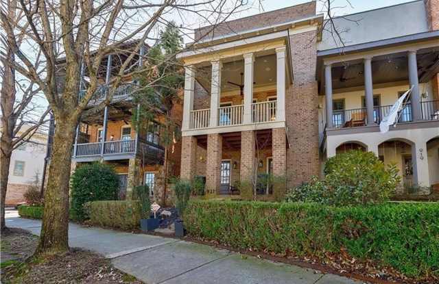 921 Faith Avenue SE photos photos