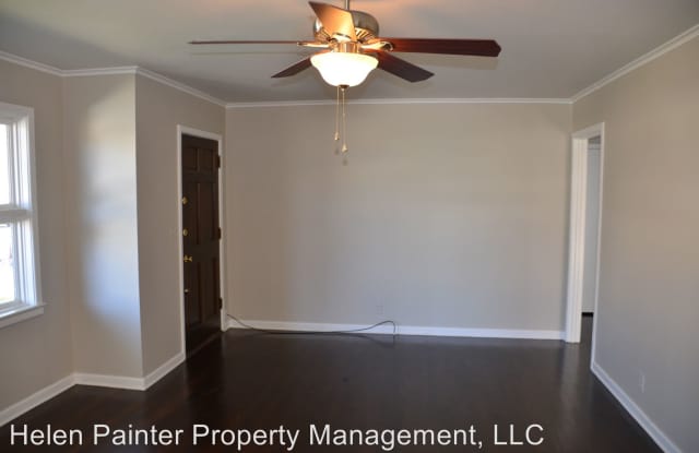 2721 Bilglade Road Gallery 3