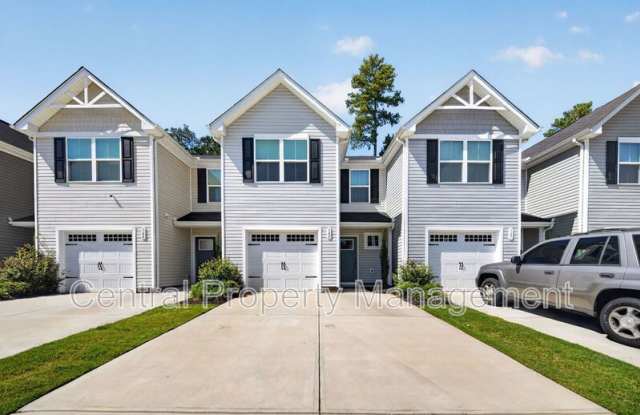 165 Sarnesfield Way Gallery 2