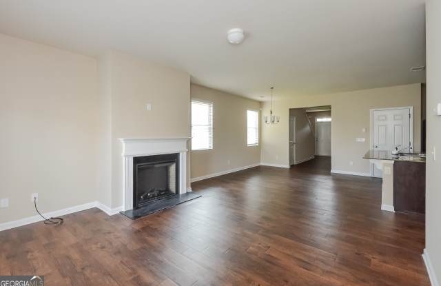 1901 Sea Oats Drive Gallery 2