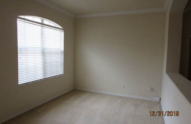 4648 River Gem Avenue Gallery 2