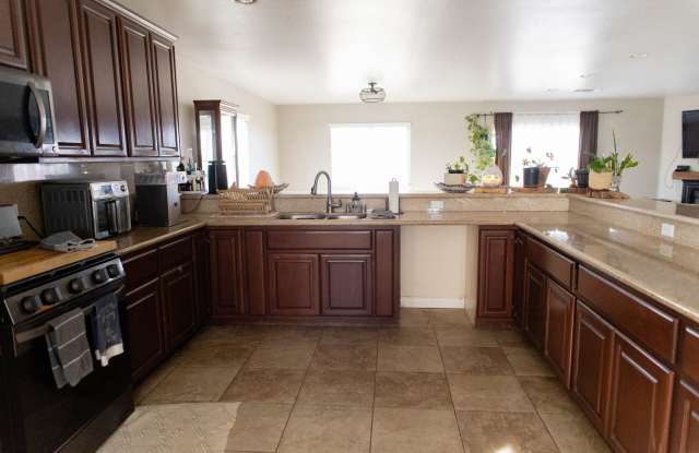 12072 Pacific Road photos photos 12072 Pacific Road photos photos