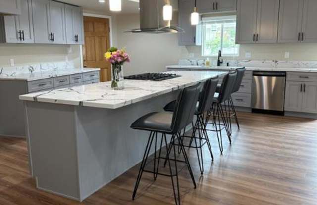 5142 Barela Avenue photos photos 5142 Barela Avenue photos photos