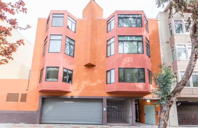 22 Vandewater photos photos