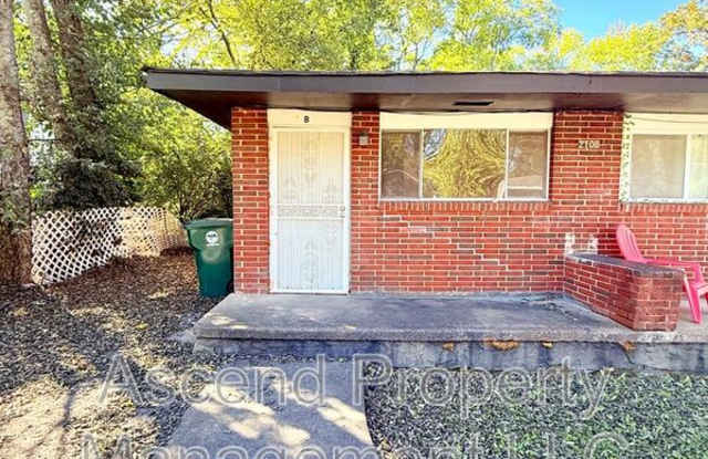 2108 Cooley St photos photos