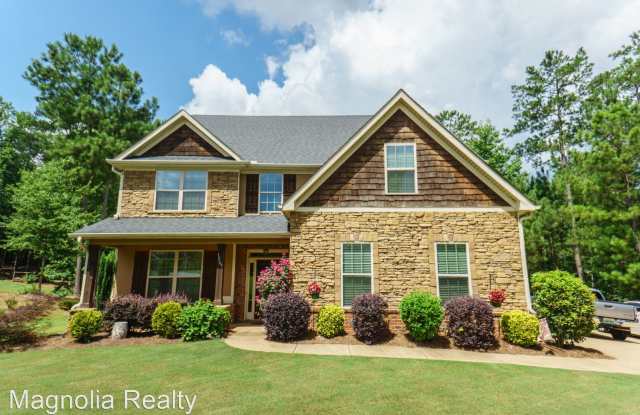 1269 Shadow Pl Gallery 4