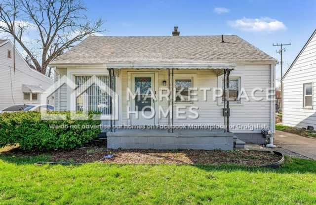 8212 Timken Ave photos photos