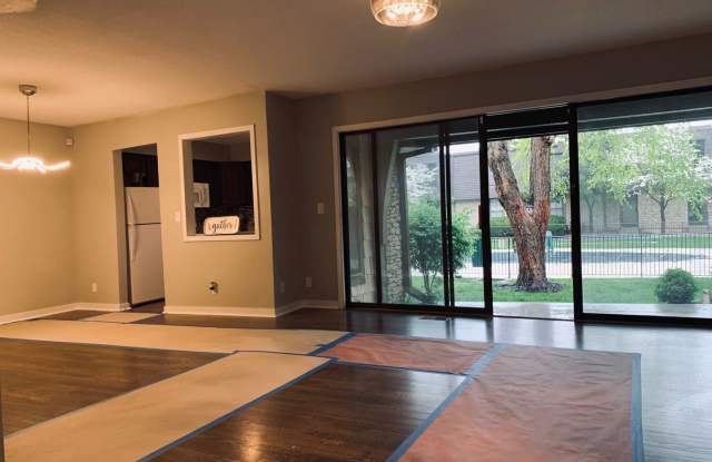 7417 W. 102nd Court Gallery 4