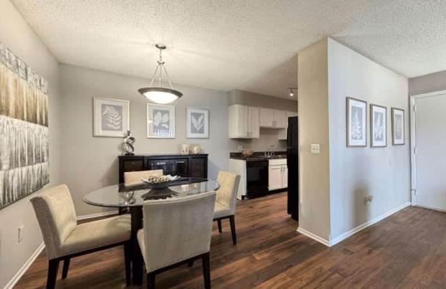 Quail Hollow photos photos