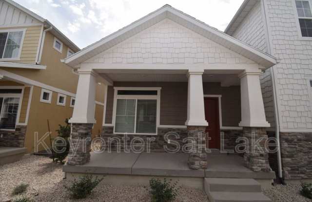 214 Allegheny Pl photos photos