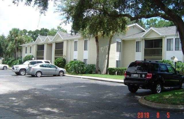 3590 Sable Palm Lane unit: B - 3590 Sable Palm Lane, Titusville, FL 32780