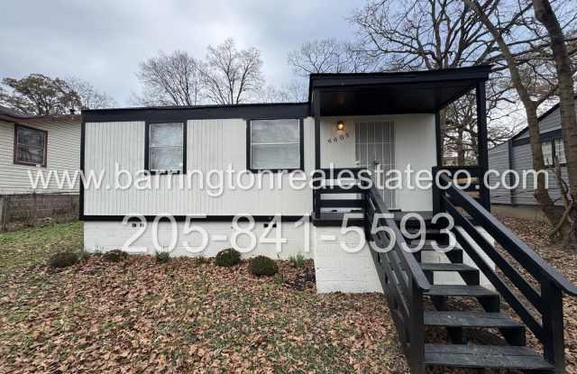 Fairfield photos photos Fairfield photos photos