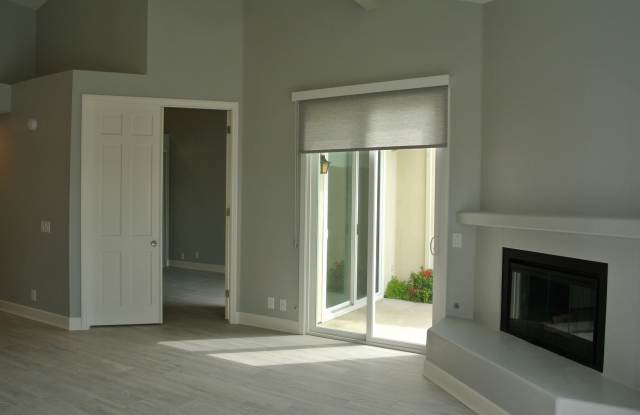 2Bed/2Bath Condo in Laguna Del Mar Community~ Flying Cloud Gallery 4