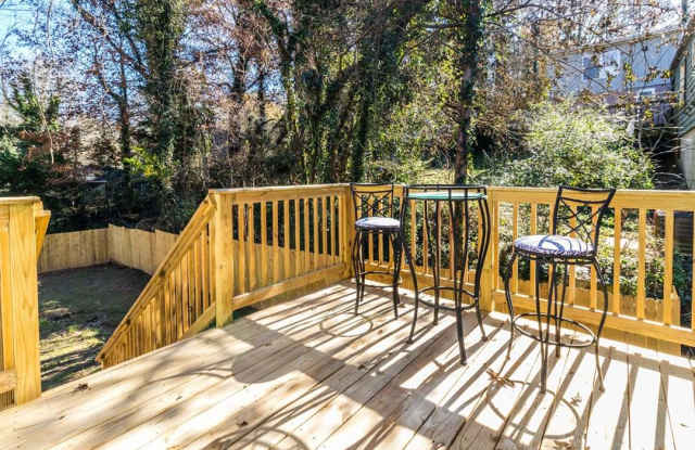 1258 Westmont Road Southwest Gallery 2