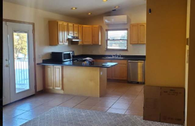 Cozy Pajarito Acres Home, Available in November! photos photos