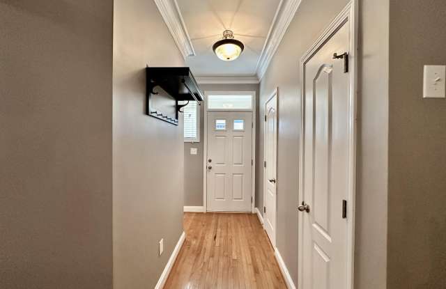 523 Village Loop Drive Gallery 2