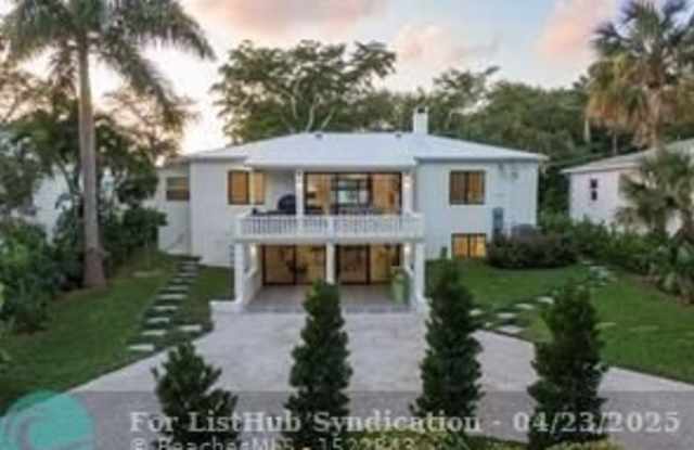 450 N Victoria Park Rd photos photos