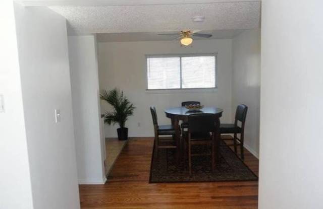 1337 North 55 Court Gallery 2