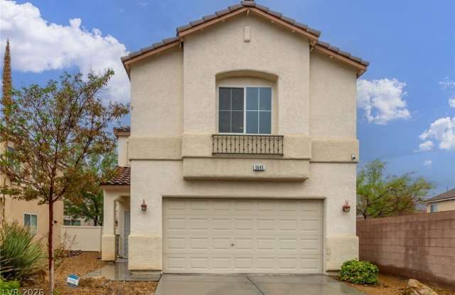 5645 African Lilly Court Gallery 2