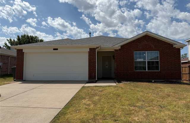 4514 Quail Run Road Gallery 1