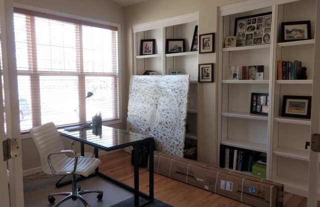 2940 N Torreys Peak Drive Gallery 3