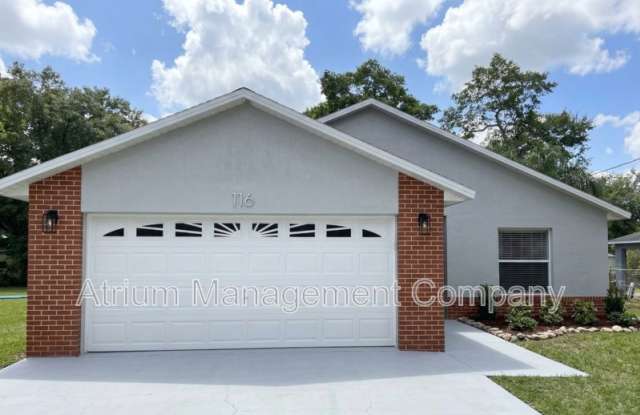 116 W. 19th Street photos photos